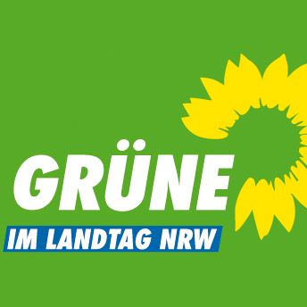 GRÜNE im Landtag NRW