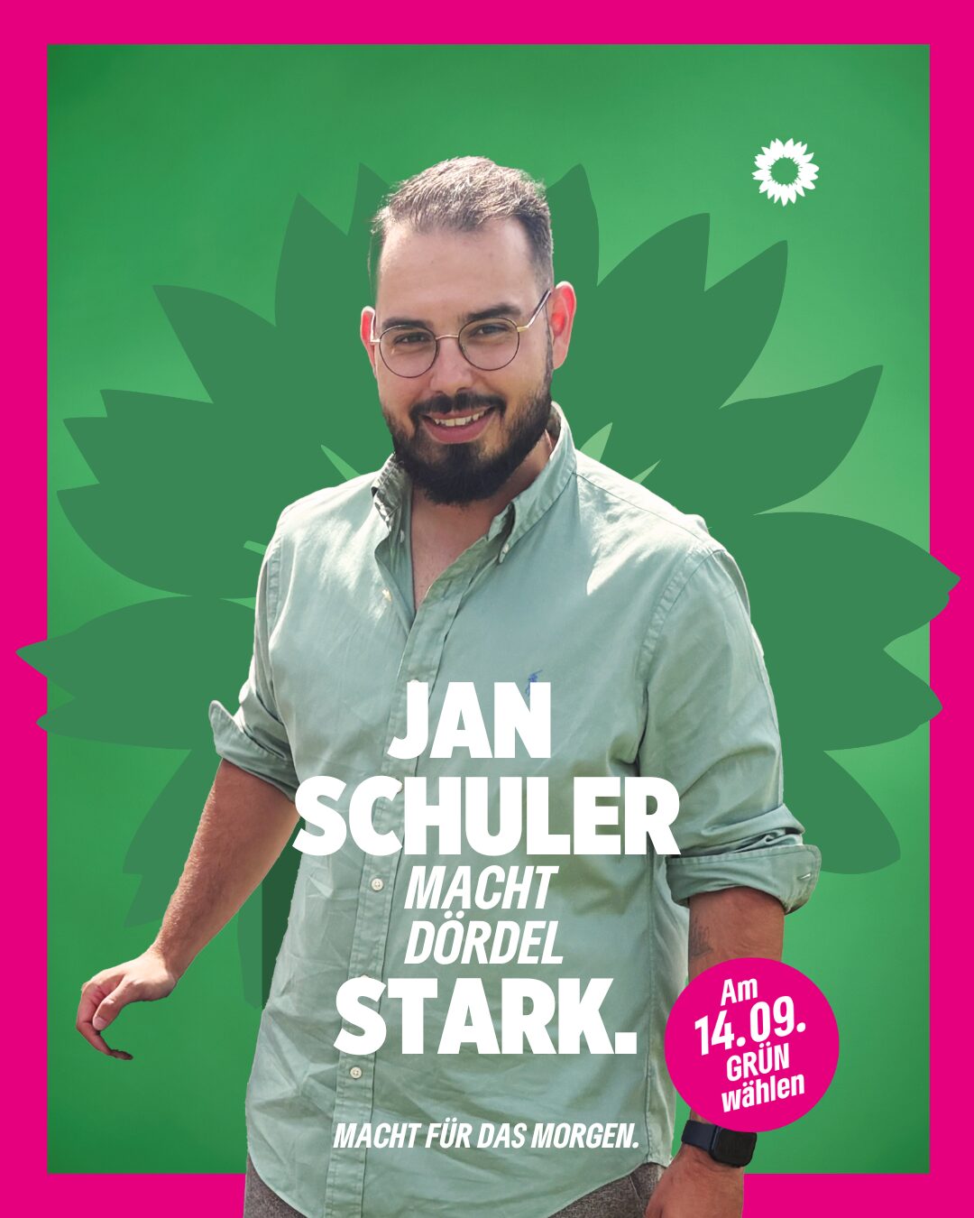 Jan Schuler
