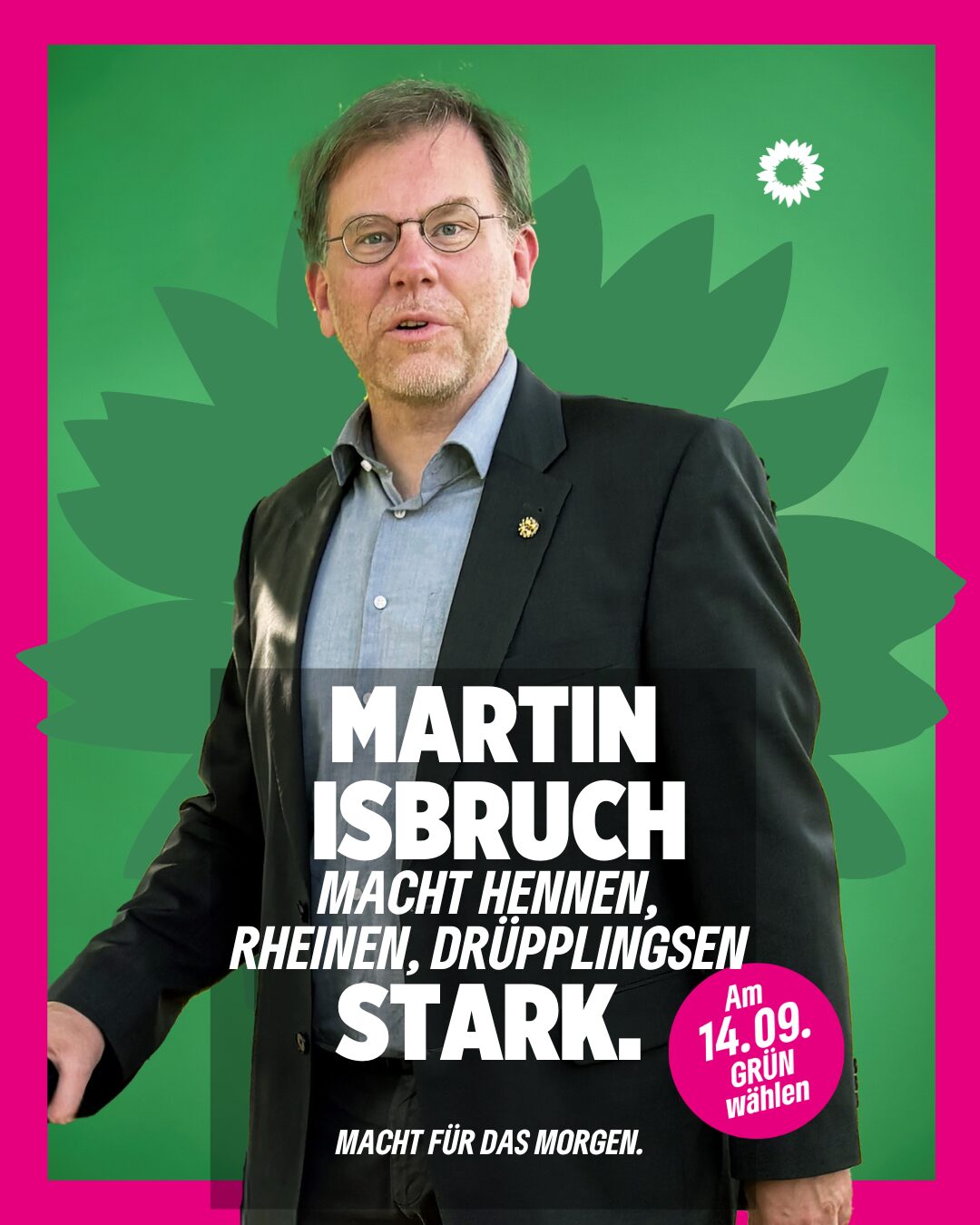 Hennen